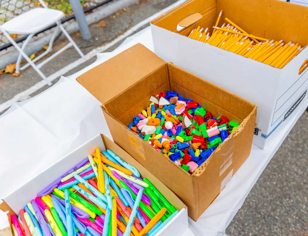 img-1